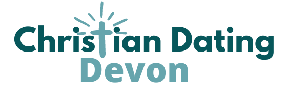 Christian Dating Devon logo